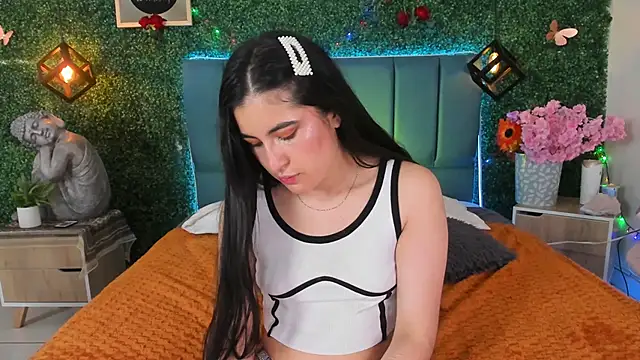 Cataa Hill online show from May 2026 03:15:01 AM