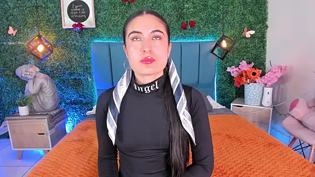 Cataa Hill online show from May 2026 03:15:01 AM
