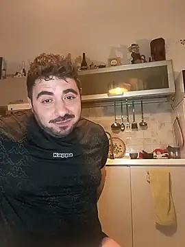 bear skinny online show from March 2026 02:33:01 AM