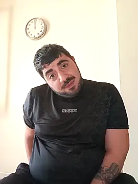 bear skinny online show from March 2026 03:24:02 PM