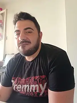 bear skinny online show from May 2026 02:55:02 PM