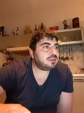 bear skinny online show from April 2026 12:07:01 AM