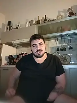 bear skinny online show from March 2026 03:12:01 AM