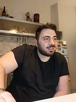 bear skinny online show from May 2026 10:06:02 PM