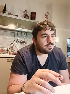 Snapshot of bear_skinny chatting on July 2026 02:45:01 AM bear skinny online show from July 2026 02:45:01 AM