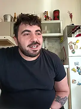 bear skinny online show from March 2026 03:25:01 PM