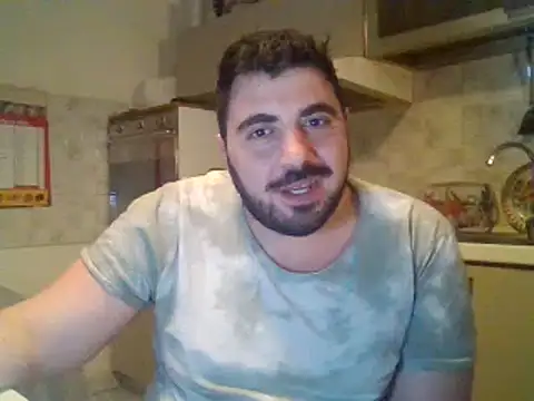 bear skinny online show from March 2026 11:08:01 PM