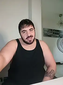 Snapshot of bear_skinny chatting on June 2026 02:34:01 PM bear skinny online show from June 2026 02:34:01 PM