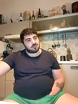 bear skinny online show from April 2026 01:06:02 AM