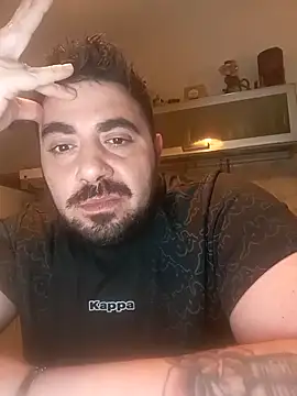 bear skinny online show from March 2026 04:17:02 AM