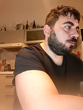 bear skinny online show from March 2026 05:48:01 PM