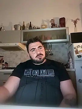 bear skinny online show from March 2026 05:11:01 AM