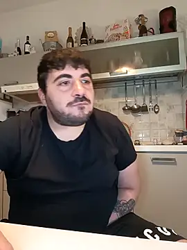 bear skinny online show from April 2026 11:35:01 AM