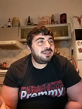 bear skinny online show from May 2026 10:59:01 PM