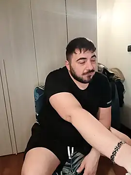 bear skinny online show from May 2026 02:48:01 PM