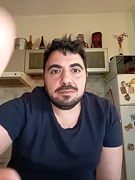 bear skinny online show from March 2026 04:49:02 PM