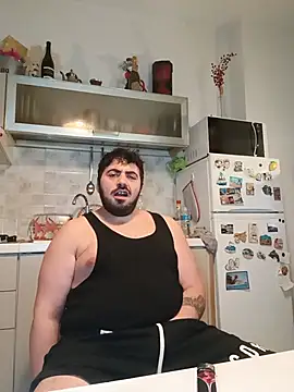 Snapshot of bear_skinny chatting on July 2026 09:59:01 PM bear skinny online show from July 2026 09:59:01 PM