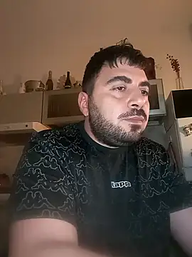 bear skinny online show from March 2026 01:57:02 AM