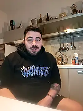 bear skinny online show from March 2026 05:05:01 PM