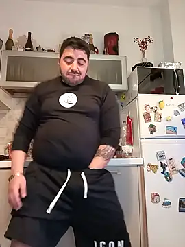 bear skinny online show from March 2026 05:03:01 PM