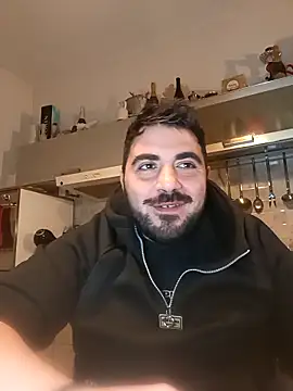 bear skinny online show from March 2026 06:13:02 PM