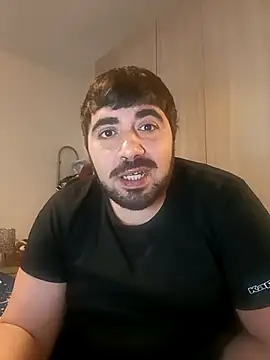 bear skinny online show from April 2026 01:46:02 PM