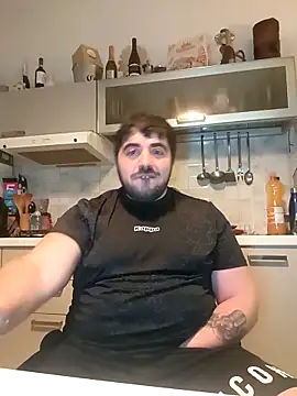 bear skinny online show from April 2026 11:27:02 PM