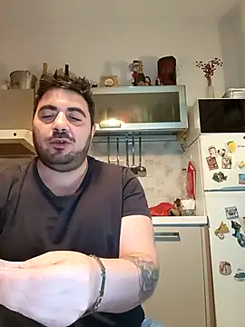 bear skinny online show from March 2026 11:30:02 PM