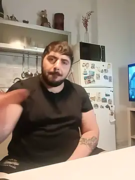 Snapshot of bear_skinny chatting on July 2026 10:21:02 PM bear skinny online show from July 2026 10:21:02 PM