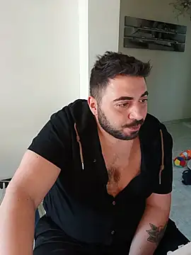 bear skinny online show from May 2026 01:54:01 PM