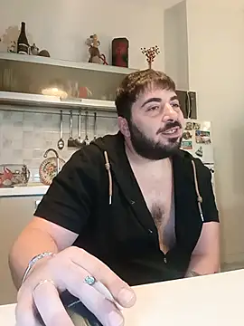 Snapshot of bear_skinny chatting on June 2026 03:57:02 PM bear skinny online show from June 2026 03:57:02 PM