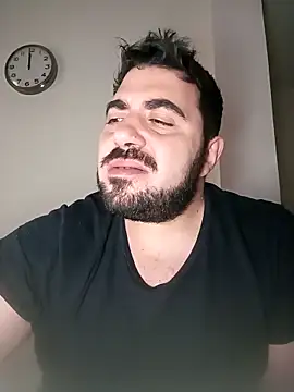 bear skinny online show from March 2026 03:51:01 PM