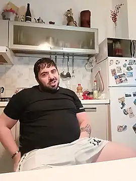 Snapshot of bear_skinny chatting on July 2026 10:25:02 PM bear skinny online show from July 2026 10:25:02 PM
