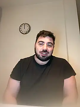 bear skinny online show from March 2026 03:57:01 AM