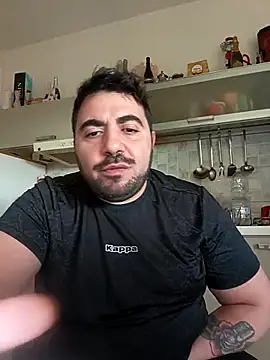 bear skinny online show from March 2026 04:07:02 PM