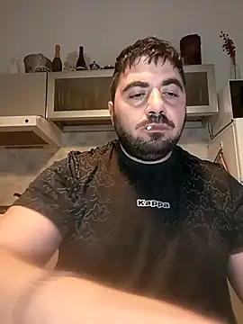 bear skinny online show from March 2026 05:31:02 PM