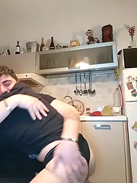 bear skinny online show from March 2026 03:19:01 AM