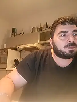 bear skinny online show from March 2026 11:12:01 PM