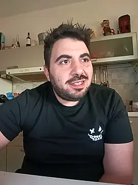 bear skinny online show from March 2026 05:01:02 PM