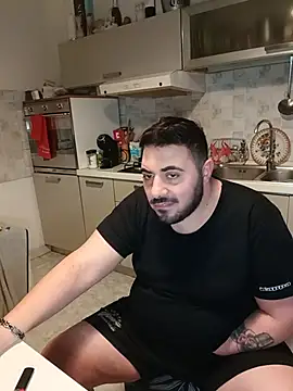 bear skinny online show from May 2026 10:30:02 PM