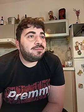 bear skinny online show from March 2026 03:13:01 PM