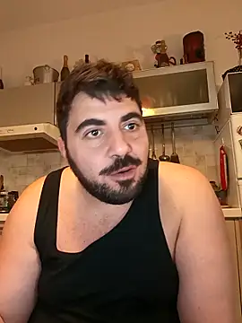 bear skinny online show from March 2026 05:05:02 PM