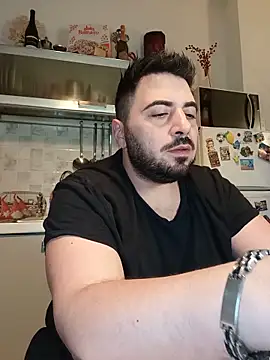 bear skinny online show from May 2026 09:58:02 PM