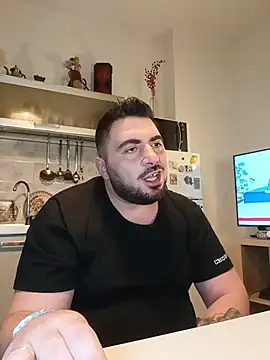 Snapshot of bear_skinny chatting on July 2026 01:14:01 AM bear skinny online show from July 2026 01:14:01 AM