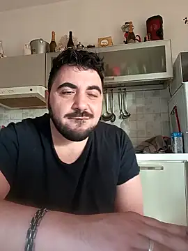 bear skinny online show from March 2026 03:17:01 PM