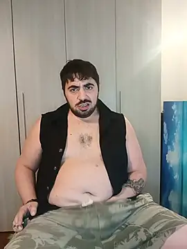 Snapshot of bear_skinny chatting on July 2026 02:39:02 PM bear skinny online show from July 2026 02:39:02 PM