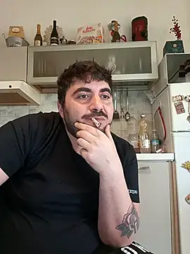 bear skinny online show from April 2026 11:59:02 AM