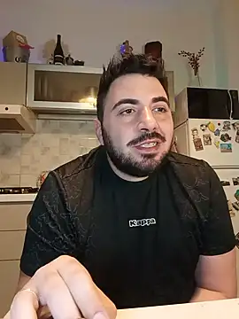 bear skinny online show from May 2026 01:56:01 AM