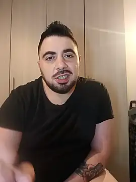 Snapshot of bear_skinny chatting on July 2026 01:09:02 PM bear skinny online show from July 2026 01:09:02 PM