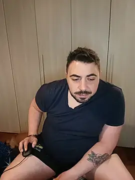 bear skinny online show from May 2026 04:47:01 PM